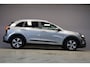 Kia Niro Hybrid 1.6 GDi DynamicLine |CAM|Carplay|PDC
