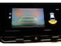 Kia Niro Hybrid 1.6 GDi DynamicLine |CAM|Carplay|PDC