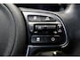 Kia Niro Hybrid 1.6 GDi DynamicLine |CAM|Carplay|PDC