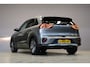 Kia Niro Hybrid 1.6 GDi DynamicLine |CAM|Carplay|PDC