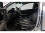 Kia Niro Hybrid 1.6 GDi DynamicLine |CAM|Carplay|PDC