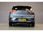 Kia Niro Hybrid 1.6 GDi DynamicLine |CAM|Carplay|PDC