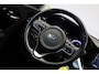 Kia Niro Hybrid 1.6 GDi DynamicLine |CAM|Carplay|PDC
