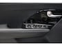 Kia Niro Hybrid 1.6 GDi DynamicLine |CAM|Carplay|PDC