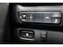Kia Niro Hybrid 1.6 GDi DynamicLine |CAM|Carplay|PDC