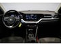 Kia Niro Hybrid 1.6 GDi DynamicLine |CAM|Carplay|PDC