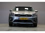 Kia Niro Hybrid 1.6 GDi DynamicLine |CAM|Carplay|PDC
