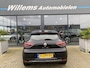 Renault Clio 1.0 TCe Zen Navigatie, Cruise Control, Cruise Control