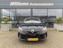 Renault Clio 1.0 TCe Zen Navigatie, Cruise Control, Cruise Control
