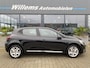 Renault Clio 1.0 TCe Zen Navigatie, Cruise Control, Cruise Control