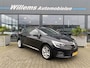 Renault Clio 1.0 TCe Zen Navigatie, Cruise Control, Cruise Control