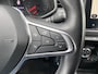 Renault Clio 1.0 TCe Zen Navigatie, Cruise Control, Cruise Control