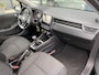 Renault Clio 1.0 TCe Zen Navigatie, Cruise Control, Cruise Control