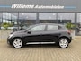 Renault Clio 1.0 TCe Zen Navigatie, Cruise Control, Cruise Control