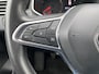 Renault Clio 1.0 TCe Zen Navigatie, Cruise Control, Cruise Control