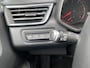 Renault Clio 1.0 TCe Zen Navigatie, Cruise Control, Cruise Control