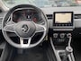 Renault Clio 1.0 TCe Zen Navigatie, Cruise Control, Cruise Control