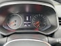 Renault Clio 1.0 TCe Zen Navigatie, Cruise Control, Cruise Control