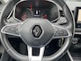 Renault Clio 1.0 TCe Zen Navigatie, Cruise Control, Cruise Control