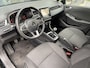 Renault Clio 1.0 TCe Zen Navigatie, Cruise Control, Cruise Control