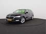 Skoda Octavia Combi 1.0 e-TSI Business Edition Plus/ automaat/ trekhaak!
