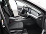 Skoda Octavia Combi 1.0 e-TSI Business Edition Plus/ automaat/ trekhaak!