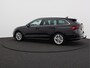 Skoda Octavia Combi 1.0 e-TSI Business Edition Plus/ automaat/ trekhaak!