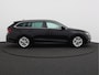 Skoda Octavia Combi 1.0 e-TSI Business Edition Plus/ automaat/ trekhaak!