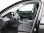 Skoda Octavia Combi 1.0 e-TSI Business Edition Plus/ automaat/ trekhaak!