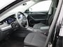 Skoda Octavia Combi 1.0 e-TSI Business Edition Plus/ automaat/ trekhaak!
