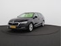 Skoda Octavia Combi 1.0 e-TSI Business Edition Plus/ automaat/ trekhaak!
