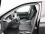 Skoda Octavia Combi 1.0 e-TSI Business Edition Plus/ automaat/ trekhaak!