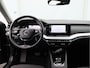 Skoda Octavia Combi 1.0 e-TSI Business Edition Plus/ automaat/ trekhaak!