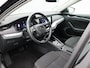 Skoda Octavia Combi 1.0 e-TSI Business Edition Plus/ automaat/ trekhaak!