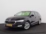 Skoda Octavia Combi 1.0 e-TSI Business Edition Plus/ automaat/ trekhaak!