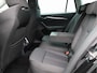 Skoda Octavia Combi 1.0 e-TSI Business Edition Plus/ automaat/ trekhaak!