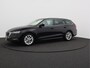Skoda Octavia Combi 1.0 e-TSI Business Edition Plus/ automaat/ trekhaak!