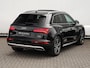 Audi Q5 2.0 TFSI quattro Launch Edition | Verwarmbaar voorruit | Luchtvering | B&O | LED | Pano | Trekhaak | Adaptive Cruise Control |