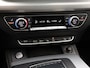 Audi Q5 2.0 TFSI quattro Launch Edition | Verwarmbaar voorruit | Luchtvering | B&O | LED | Pano | Trekhaak | Adaptive Cruise Control |