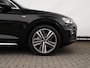 Audi Q5 2.0 TFSI quattro Launch Edition | Verwarmbaar voorruit | Luchtvering | B&O | LED | Pano | Trekhaak | Adaptive Cruise Control |