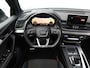 Audi Q5 2.0 TFSI quattro Launch Edition | Verwarmbaar voorruit | Luchtvering | B&O | LED | Pano | Trekhaak | Adaptive Cruise Control |