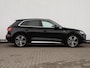 Audi Q5 2.0 TFSI quattro Launch Edition | Verwarmbaar voorruit | Luchtvering | B&O | LED | Pano | Trekhaak | Adaptive Cruise Control |