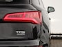 Audi Q5 2.0 TFSI quattro Launch Edition | Verwarmbaar voorruit | Luchtvering | B&O | LED | Pano | Trekhaak | Adaptive Cruise Control |