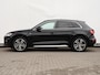 Audi Q5 2.0 TFSI quattro Launch Edition | Verwarmbaar voorruit | Luchtvering | B&O | LED | Pano | Trekhaak | Adaptive Cruise Control |