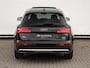 Audi Q5 2.0 TFSI quattro Launch Edition | Verwarmbaar voorruit | Luchtvering | B&O | LED | Pano | Trekhaak | Adaptive Cruise Control |