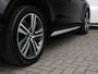 Audi Q5 2.0 TFSI quattro Launch Edition | Verwarmbaar voorruit | Luchtvering | B&O | LED | Pano | Trekhaak | Adaptive Cruise Control |