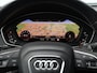 Audi Q5 2.0 TFSI quattro Launch Edition | Verwarmbaar voorruit | Luchtvering | B&O | LED | Pano | Trekhaak | Adaptive Cruise Control |