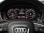 Audi Q5 2.0 TFSI quattro Launch Edition | Verwarmbaar voorruit | Luchtvering | B&O | LED | Pano | Trekhaak | Adaptive Cruise Control |