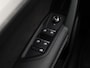 Audi Q5 2.0 TFSI quattro Launch Edition | Verwarmbaar voorruit | Luchtvering | B&O | LED | Pano | Trekhaak | Adaptive Cruise Control |