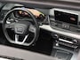 Audi Q5 2.0 TFSI quattro Launch Edition | Verwarmbaar voorruit | Luchtvering | B&O | LED | Pano | Trekhaak | Adaptive Cruise Control |